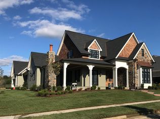 3104 Bobwhite Trl, Lexington, KY 40509