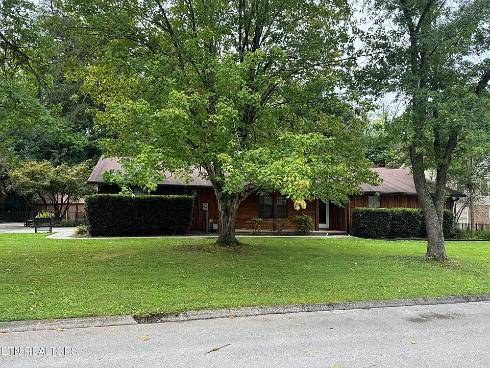 1st image of 2214 Eva Jean Dr