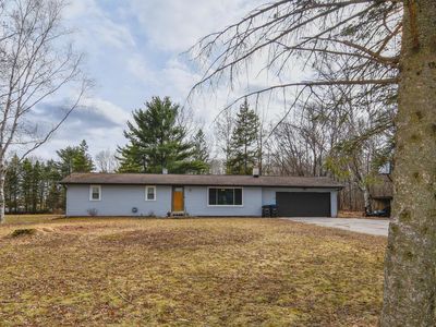 327 Sunlite Dr, Oneida, WI, 54155