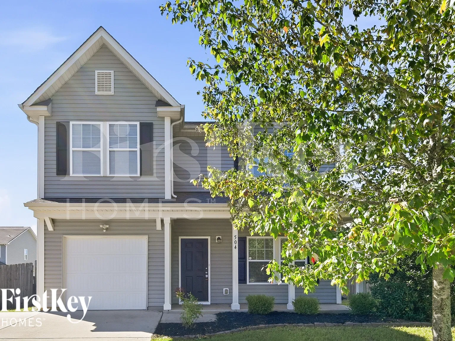 3 bed, 2.5 bath, 2099 sqft, $1,965 — Photo 1