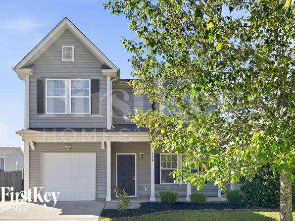 504 Landis Oak Way