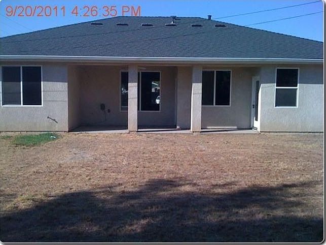 2nd image of 665 W Terrace Dr