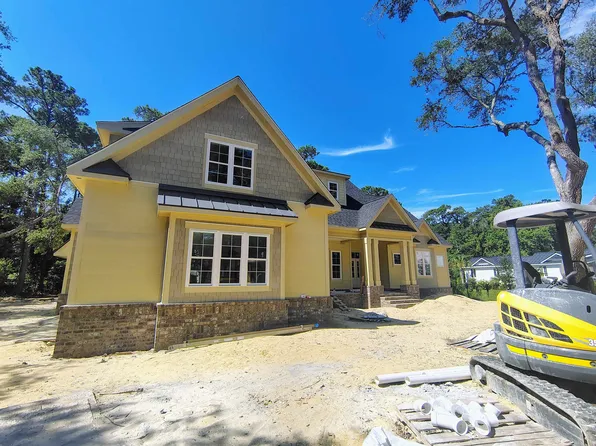 128 Lantana Circle, Georgetown, SC 29440