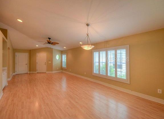2nd image of 1408 Marsh Wood Dr