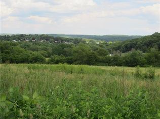 0 Blackburn Rd, Friedens, PA 15541