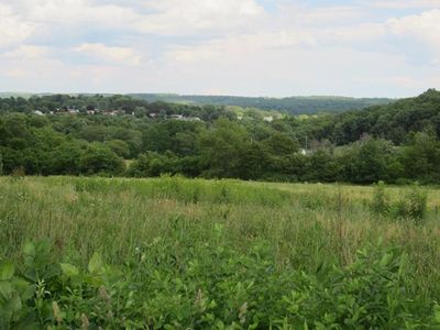 0 Blackburn Rd, Friedens, PA, 15541