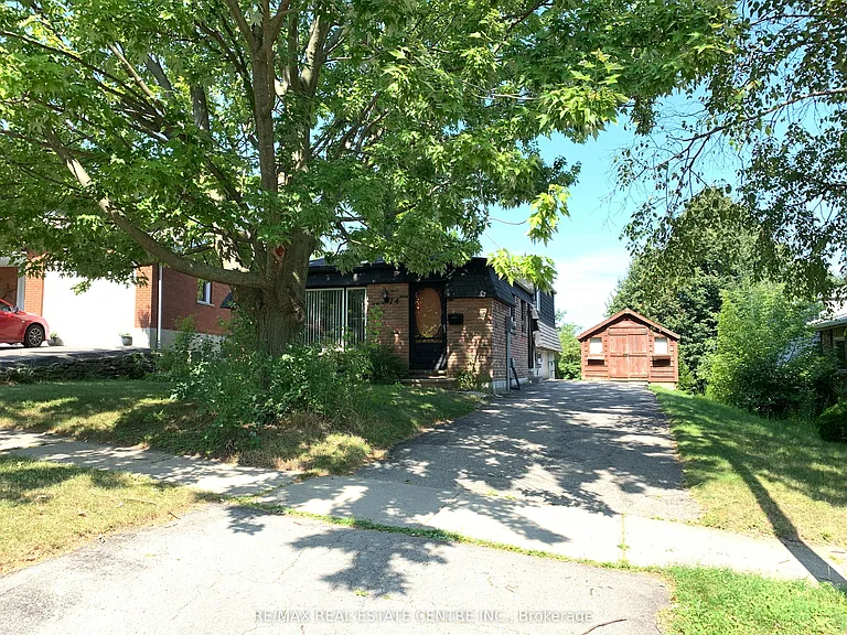 14 Sandsprings Cres — Photo 16