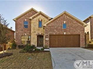232 Rolling Fork Bnd, Irving, TX 75039