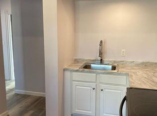 4618 Pottsville Pike #2, Reading, PA 19605