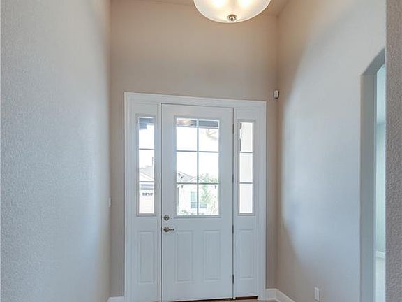 5th image of 3750 E Palm Valley Blvd Unit 55