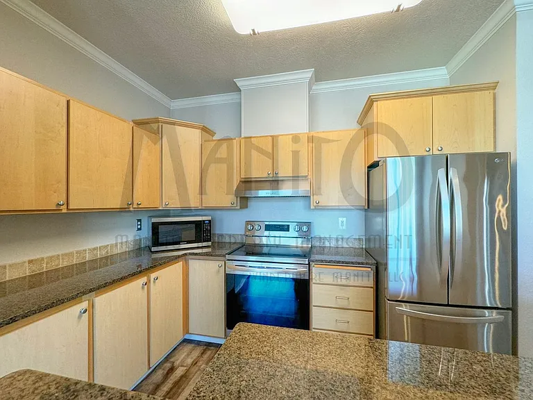22855 E Country Vista Dr #405 — Photo 6
