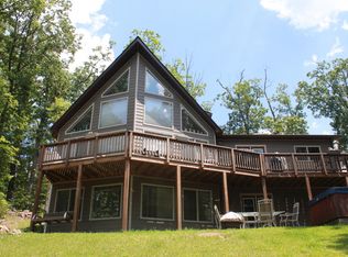 223 Wendy Hill Rd, Front Royal, VA 22630