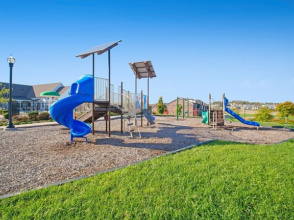 4th image of 9113 Headwaters Dr Lot 148