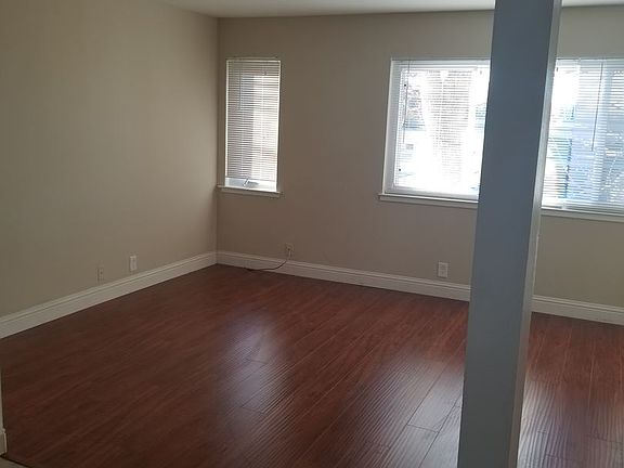5th image of 3618 Alameda De Las Pulgas APT 2