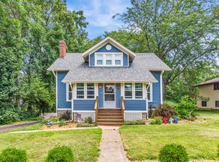 423 S Hale St, Plano, IL 60545