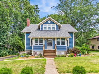 423 S Hale St, Plano, IL, 60545