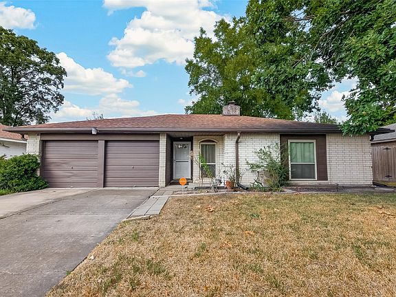2nd image of 7742 Willow Mint Ln