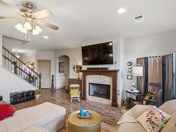 4th image of 114 Terra Vista Ranch Rd