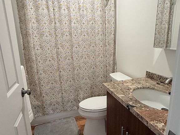 5th image of 73-4177 Holu St #B