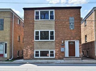 2232 River Rd #GARDEN, River Grove, IL 60171