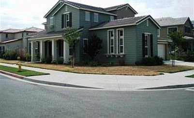 1st image of 2335 Mendocino Dr