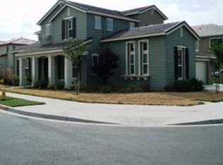 2335 Mendocino Dr, Oakdale, CA 95361