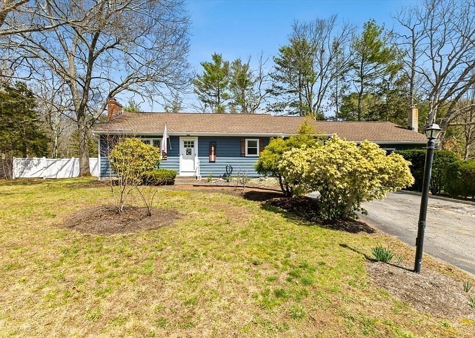 1st image of 38 New Taunton Ave