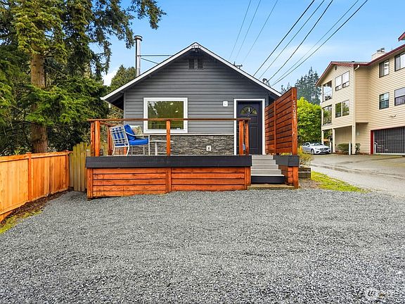 2nd image of 5302 Wetmore Avenue