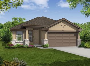 8855 Straight Oaks, San Antonio, TX 78254