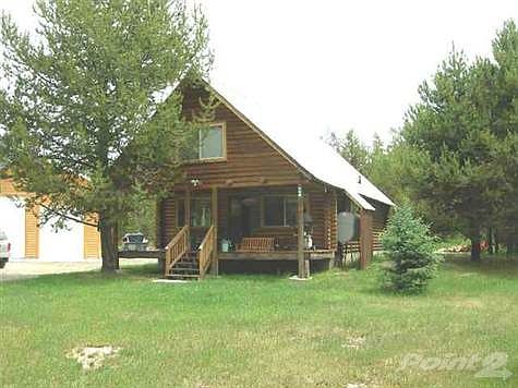 428965_0  Summer Place