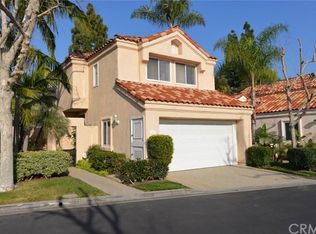23 Cormorant Cir, Newport Beach, CA 92660
