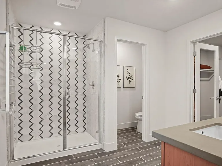 6041 Wandering Star Dr — Photo 19