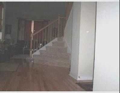 2nd image of 1414 Bridgehampton Dr