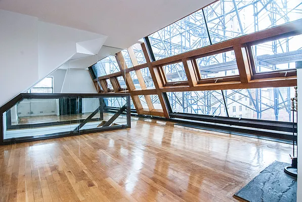 Rented by WAM Partners - William Moses Co. | media 50