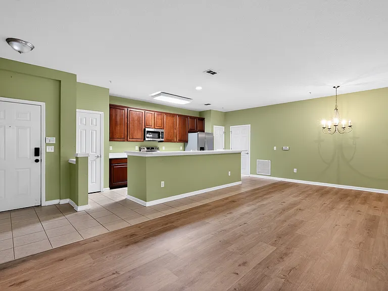13364 Beach Blvd — Photo 6