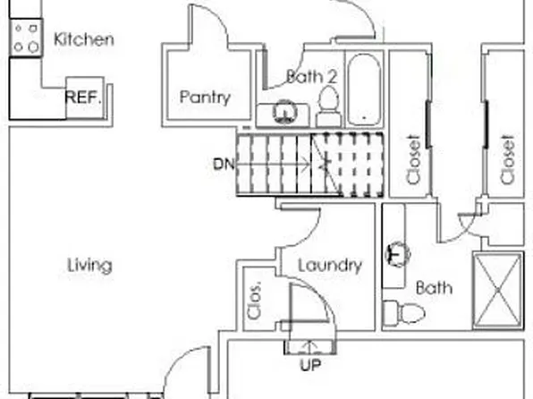 180 Hunters Run Ct, Eureka, MO 63025