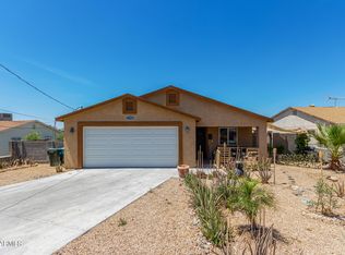 11048 N 16th Ave, Phoenix, AZ 85029