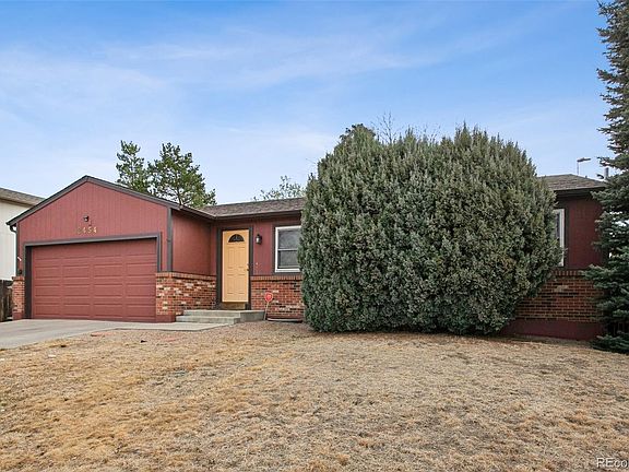 2nd image of 2454 Tulip Street