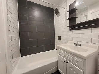 Rented by Bruma Realty LLC