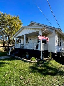 703 W International St, Salem, MO, 65560