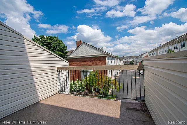 1337 S Washington Ave — Photo 6