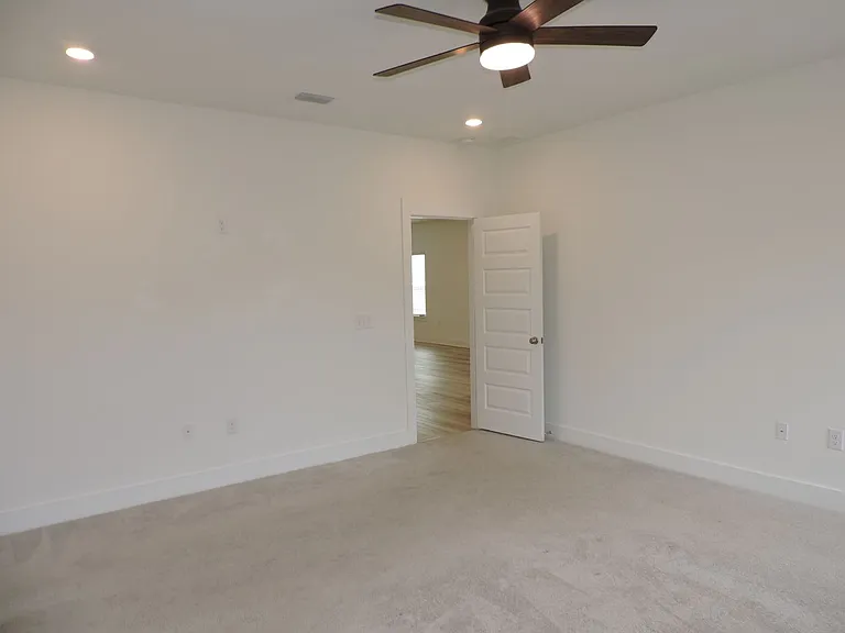 6521 Paso Fino Dr — Photo 16