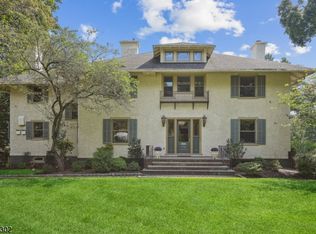 175 S Mountain Ave, Montclair, NJ 07042