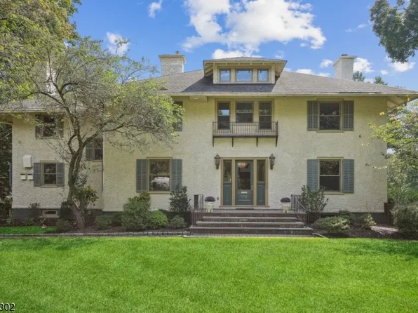 175 S Mountain Ave, Montclair Twp., NJ 07042