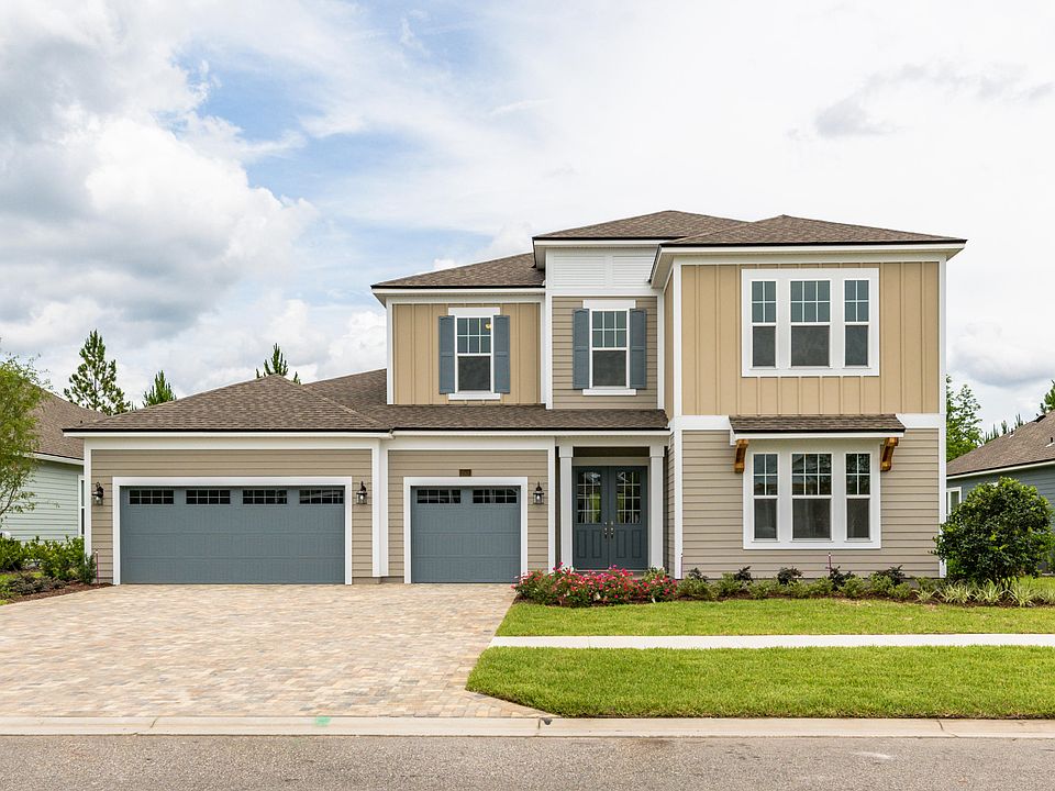 1st image of 751 Glenneyre Cir