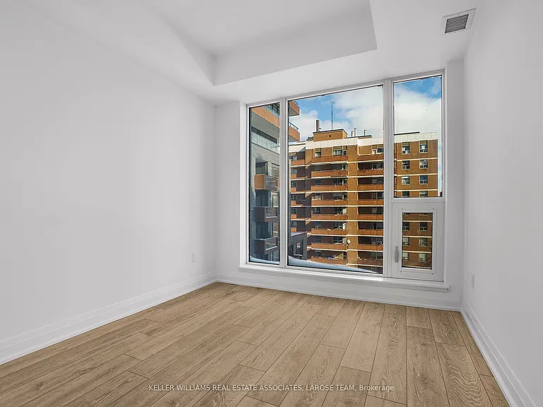21 Park St E #603 — Photo 18
