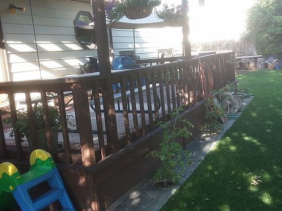 4th image of 1775 Carmel Dr