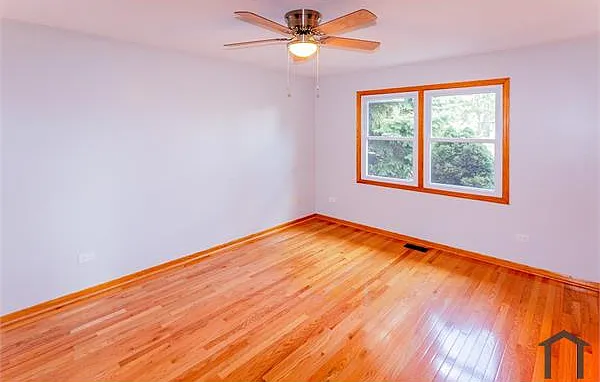 6501 Morningstar Ln — Photo 11