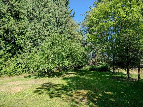 5th image of LOT 9 Johnstone Rd