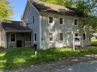 129 River Rd, Buskirk, NY 12028